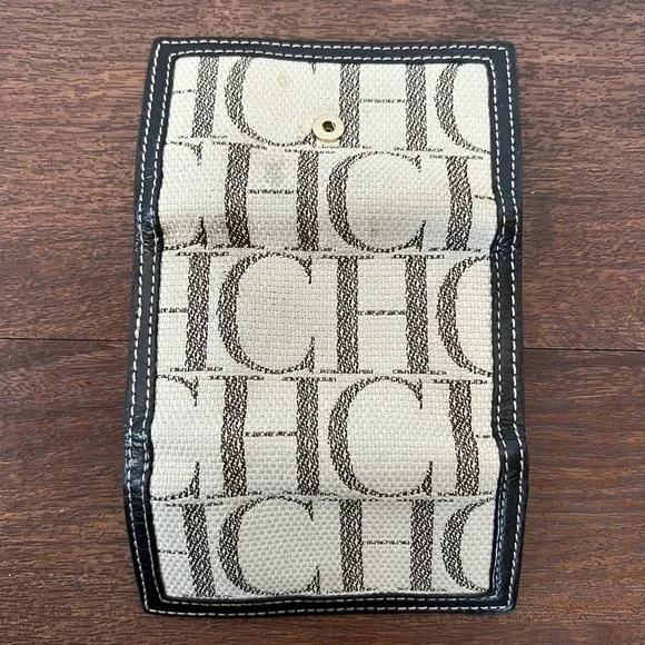 Carolina Herrera Key Holder